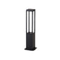 Lawn Lamp Square Garden Lighting LED