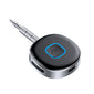 Bluetooth Receiver Car Audio Amplifier Headset Dedicated Wireless Bluetooth Audio Converter Adapter