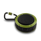 Bluetooth Audio Outdoor Waterproof Card Portable Sports Audio