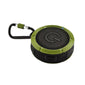 Bluetooth Audio Outdoor Waterproof Card Portable Sports Audio