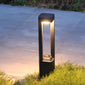 Lawn Lamp Square Garden Lighting LED